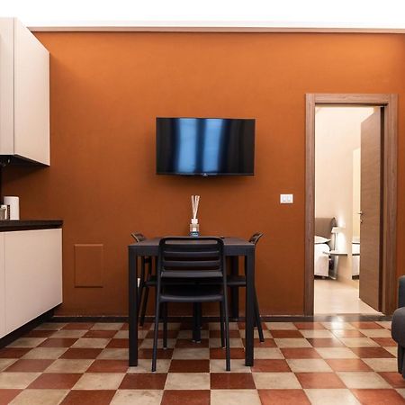 Roma Premium By Idea Monferrato Sas Apartamento Casale Monferrato Exterior foto