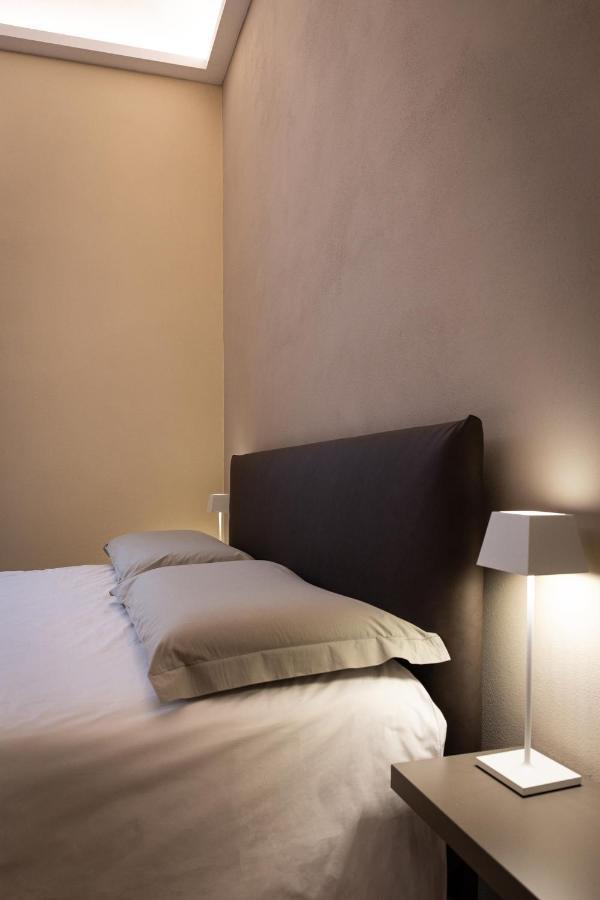 Roma Premium By Idea Monferrato Sas Apartamento Casale Monferrato Exterior foto